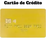 seguro placa solar - pague no cartão de crédito