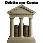 seguro placa solar - pague no débito em conta