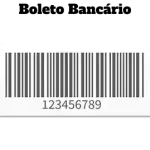 seguro placa solar - pague no boleto