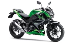 consorcio-de-moto-06