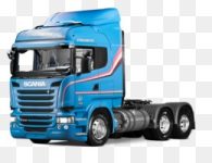 kisspng-brazil-scania-ab-ab-volvo-truck-scania-vabis-l75-truck-5ab5558ded4374.2396212215218333579718