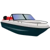 Seguro Marítimo