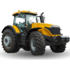 Seguro equipamento agricola